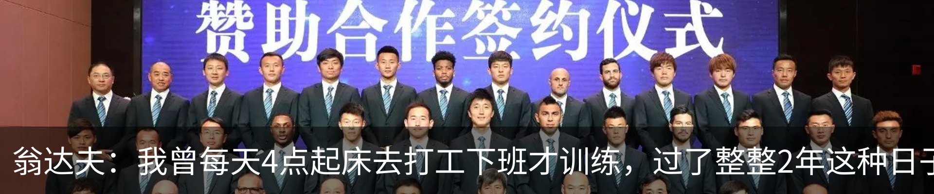 资讯中心