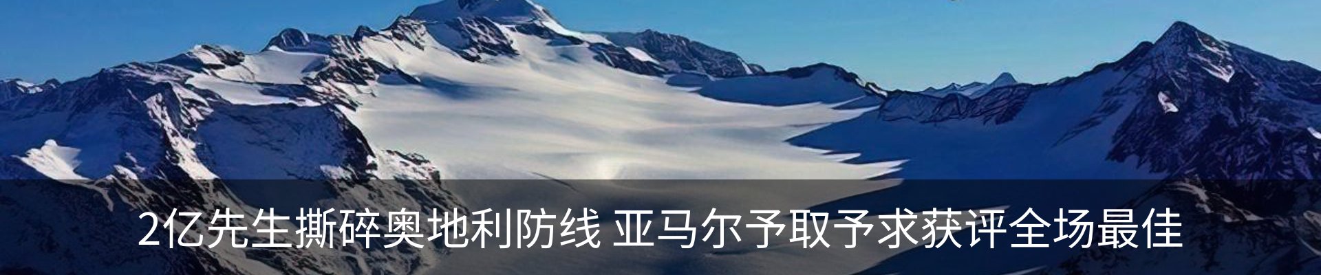 资讯中心